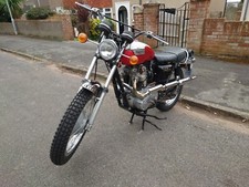 triumph trophy tr6 for sale triumph trophy tr6 for sale WESTON-SUPER-MARE