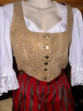 Meindl luxus leder gebraucht kaufen  Barendorf