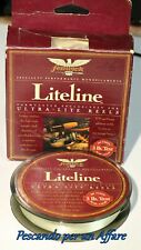 Fenwick liteline monofilo usato  Italia