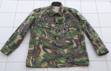 giacca militare mimetica usato  Milano
