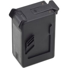 100 genuine 2000mah d'occasion  Expédié en Belgium