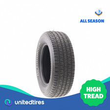 Used 215 65r15 for sale  Chicago
