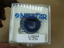 Navitar continuous zoom for sale  Chippewa Falls