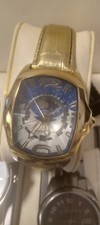 Chronotech prisma lady usato  Venaria Reale