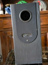 Art dht subwoofer usato  Roma