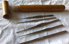 Vintage treen wooden for sale Vintage treen wooden for sale  PETERBOROUGH