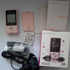 sony ericsson c510 for sale sony ericsson c510 for sale BARTON-UPON-HUMBER