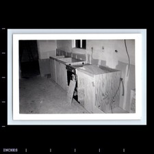 kitchen remodel for sale kitchen remodel for sale Grass Valley