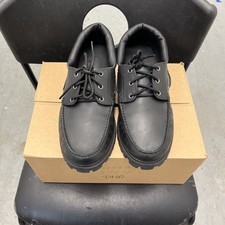 Solovair men casual for sale  UK