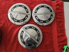 Oem ford 1964 for sale  Dundee
