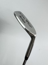 Jack nicklaus vip for sale  ARBROATH