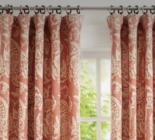 curtains 96 for sale curtains 96 for sale Oklahoma City