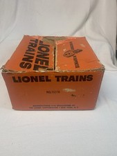 1962 lionel train for sale  Vineland