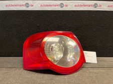 260828 rückleuchte links gebraucht kaufen 260828 rückleuchte links gebraucht kaufen  Großwallstadt