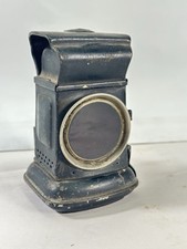 Antique joseph lucas for sale  LYDBROOK