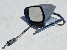 Mustang sport bullet for sale  Cadillac