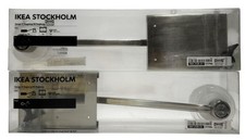 Lof ikea stockholm for sale  Manchester