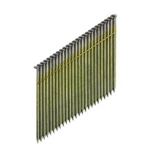 Dewalt framing stick for sale  STAFFORD