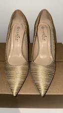 worn stiletto for sale worn stiletto for sale MARKET RASEN