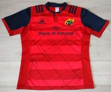 Munster rugby european for sale  GLOUCESTER