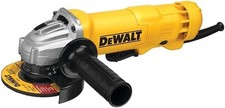 Brand new dewalt for sale  Springfield