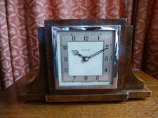 Vintage ferranti electric for sale Vintage ferranti electric for sale  POULTON-LE-FYLDE