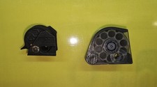 air arms magazine for sale  REDDITCH