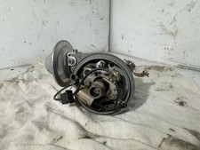 1974 1978 ford for sale  Cave Junction