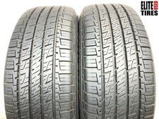 Goodyear assurance maxlife for sale  USA