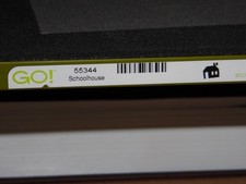 Fustella taglio per usato Fustella taglio per usato  Spedire a Italy