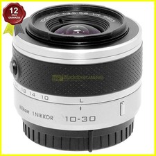 Nikon nikkor 30mm. usato Nikon nikkor 30mm. usato  Busto Arsizio