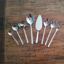 Wmf loft cromargan gebraucht kaufen  Taunusstein