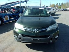 Automatic transmission 2.5l for sale  Corvallis