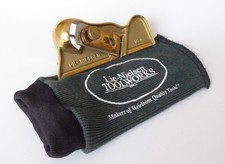 Lie nielsen .95 for sale  LEICESTER