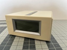 habitat clock for sale habitat clock for sale YORK