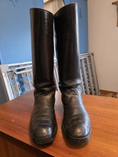 Knobelbecher herrenreitstiefel gebraucht kaufen  Speyer