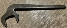 Vintage kent moore for sale  Warren