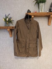 Ladies musto field for sale  GRANTHAM