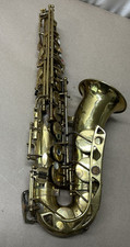 Vintage yamaha made for sale  Franklin
