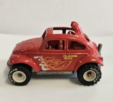 Hot wheels 1983 d'occasion  Expédié en Belgium