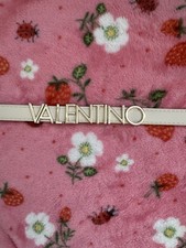 Valentino rossi cream for sale  ORPINGTON
