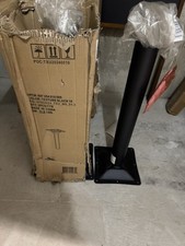 Flash furniture column for sale  Munster