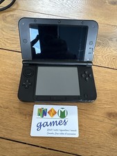 Console nintendo 3ds d'occasion  Nomeny