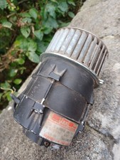 Ecoflam minor stanley for sale  BALLYMENA