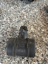 Debimetro misuratore massa usato  Cassino