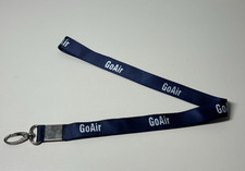 Goair lanyard indian for sale  EPSOM