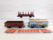 Märklin güterwagen haribo gebraucht kaufen Märklin güterwagen haribo gebraucht kaufen  Deutschland