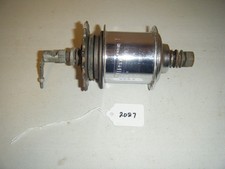 Schwinn speed hub for sale  Indianapolis