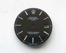 Rolex dial quadrante usato  Corropoli