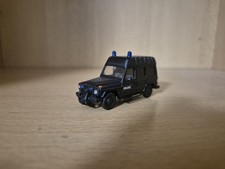 Wiking klasse hochdach gebraucht kaufen  Porta Westfalica